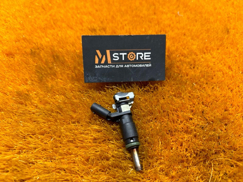 форсунка топливная, 700 рублей, Красноярск