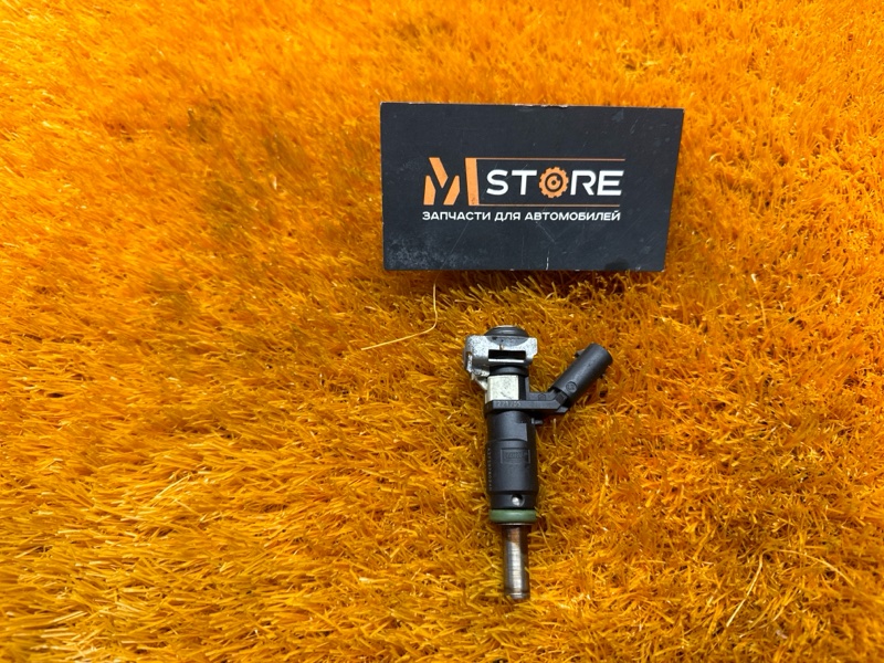 форсунка топливная, 700 рублей, Красноярск