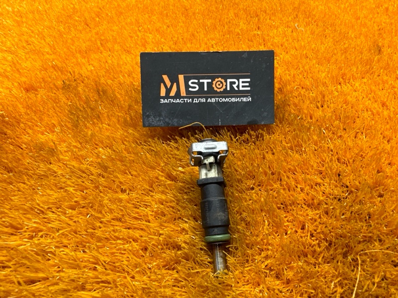 форсунка топливная, 700 рублей, Красноярск