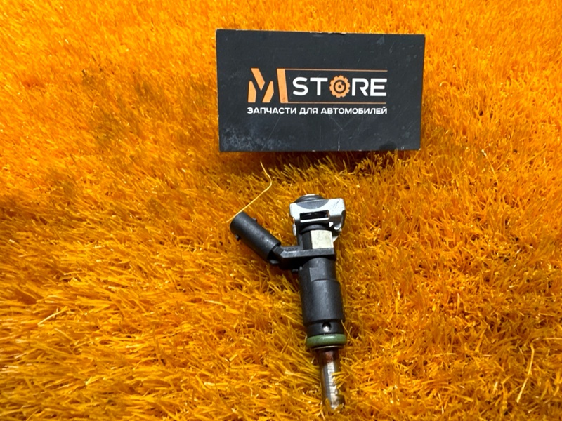 форсунка топливная, 700 рублей, Красноярск