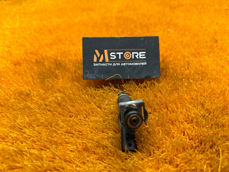 форсунка топливная, 700 рублей, Красноярск