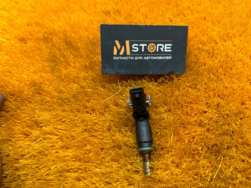 форсунка топливная, 700 рублей, Красноярск