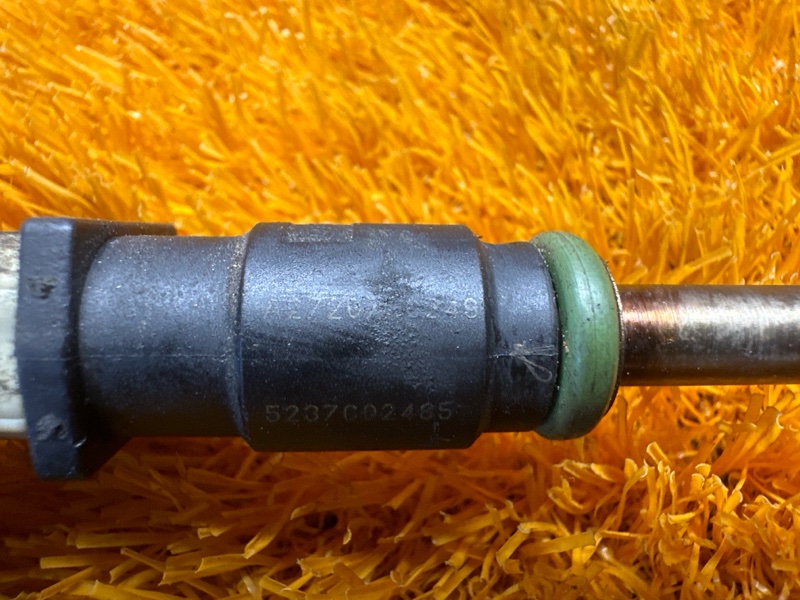 форсунка топливная, 700 рублей, Красноярск