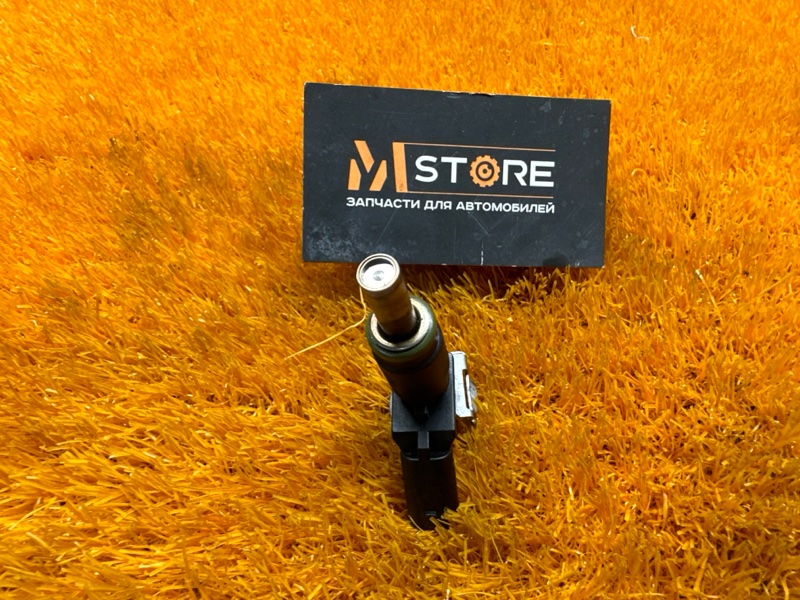 форсунка топливная, 700 рублей, Красноярск