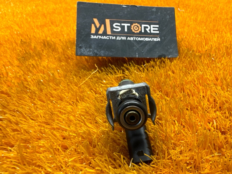 форсунка топливная, 700 рублей, Красноярск