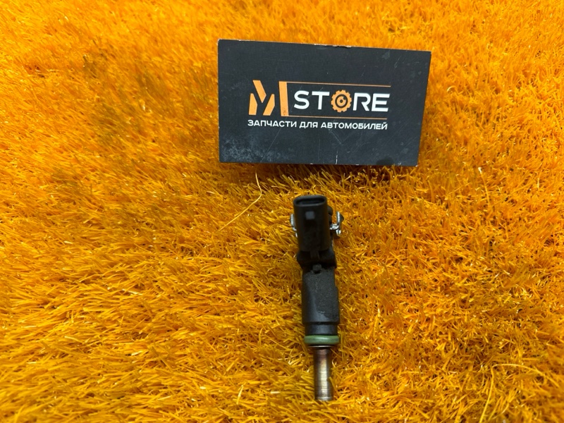 форсунка топливная, 700 рублей, Красноярск