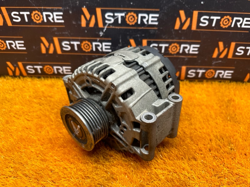 генератор, 5830 рублей, Красноярск