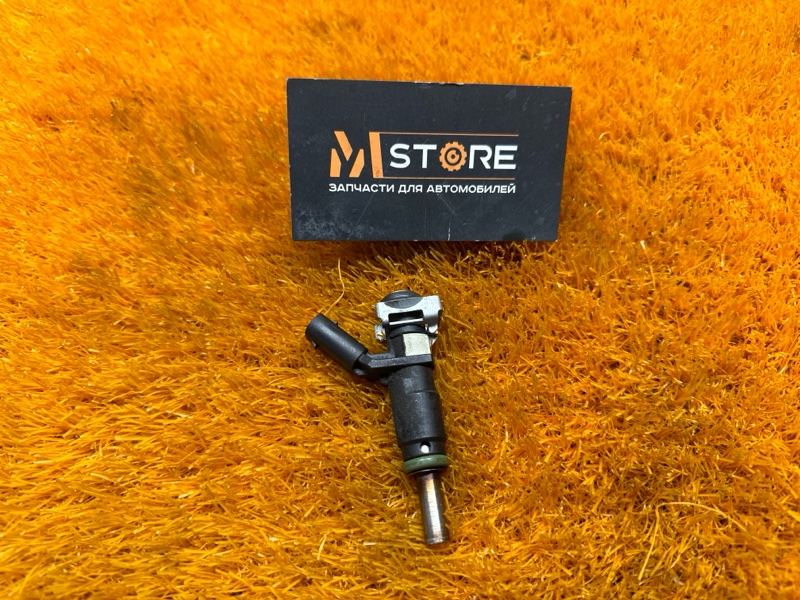 форсунка топливная, 700 рублей, Красноярск