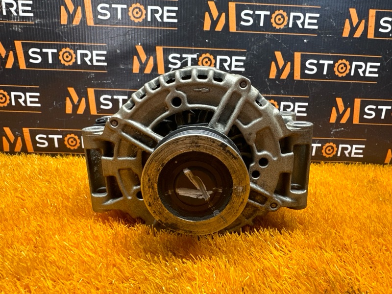 генератор, 5830 рублей, Красноярск