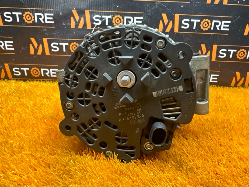 генератор, 5830 рублей, Красноярск