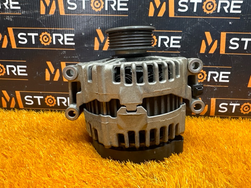 генератор, 5830 рублей, Красноярск