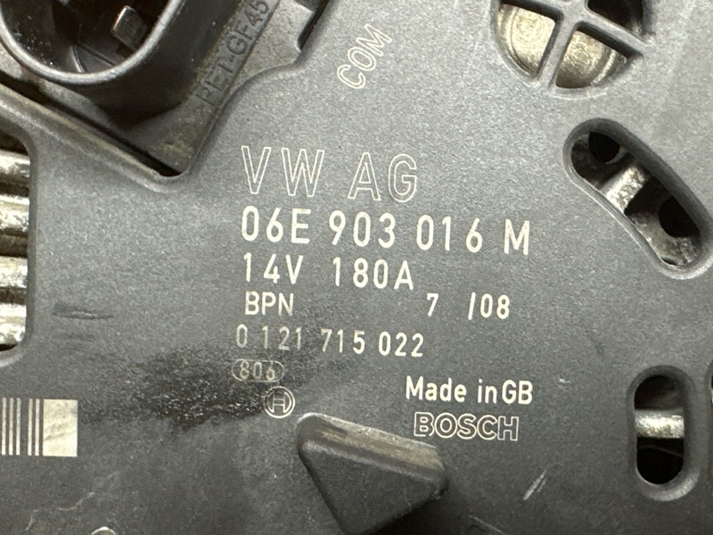 генератор, 5830 рублей, Красноярск