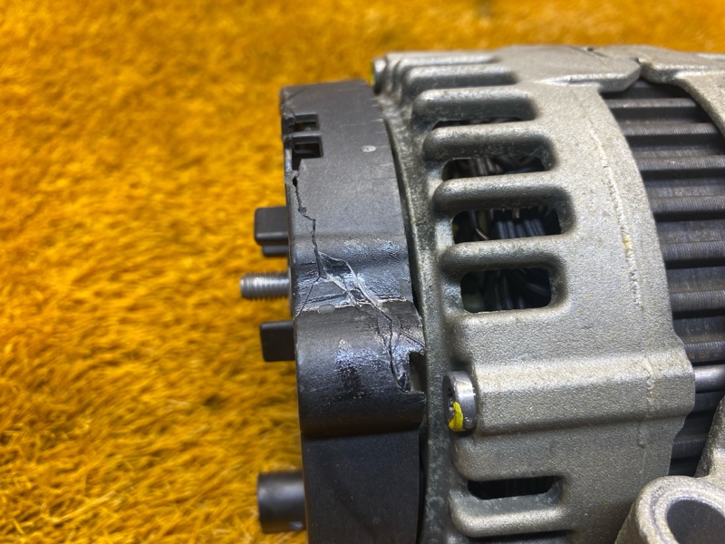 генератор, 5830 рублей, Красноярск