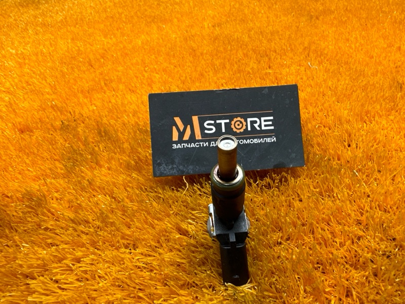 форсунка топливная, 700 рублей, Красноярск