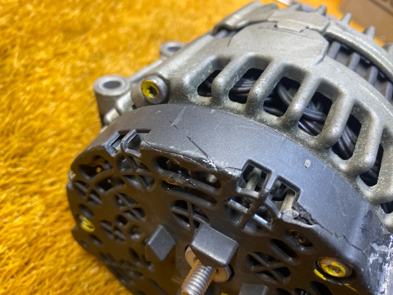 генератор, 5830 рублей, Красноярск