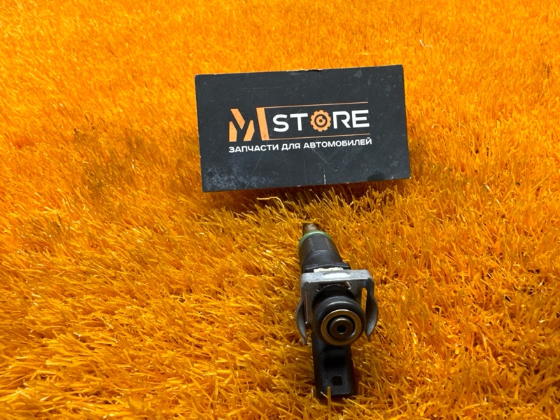 форсунка топливная, 700 рублей, Красноярск