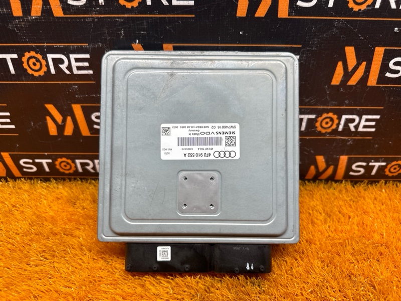 блок управления двс, 2660 рублей, Красноярск