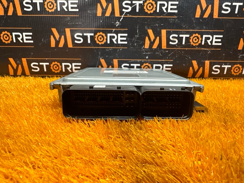 блок управления двс, 2660 рублей, Красноярск