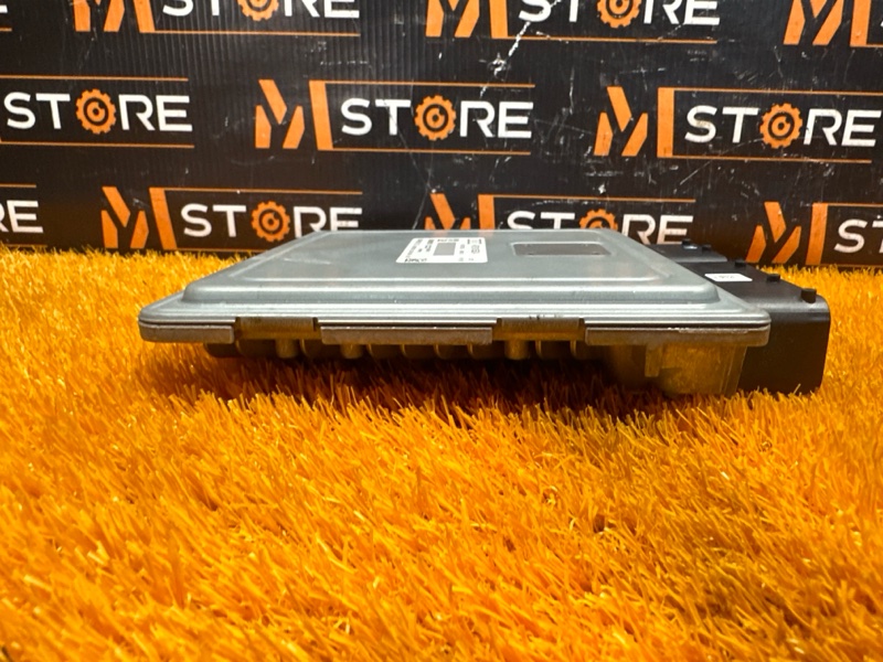 блок управления двс, 2660 рублей, Красноярск