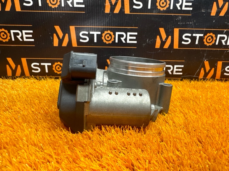 дроссельная заслонка, 3000 рублей, Красноярск