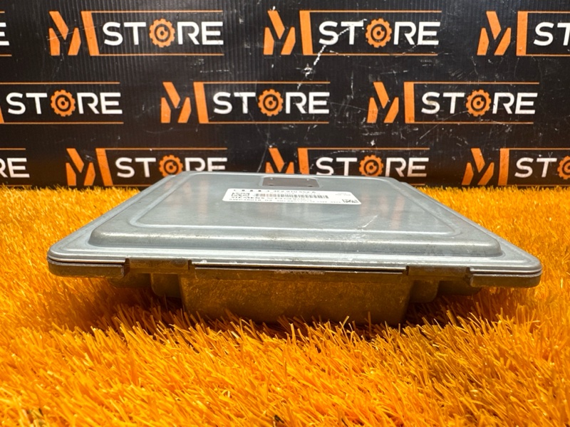 блок управления двс, 2660 рублей, Красноярск