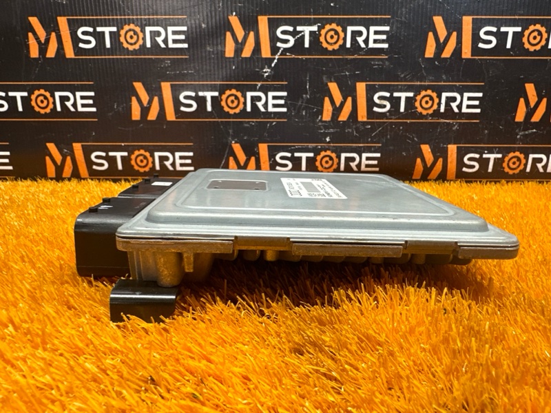 блок управления двс, 2660 рублей, Красноярск