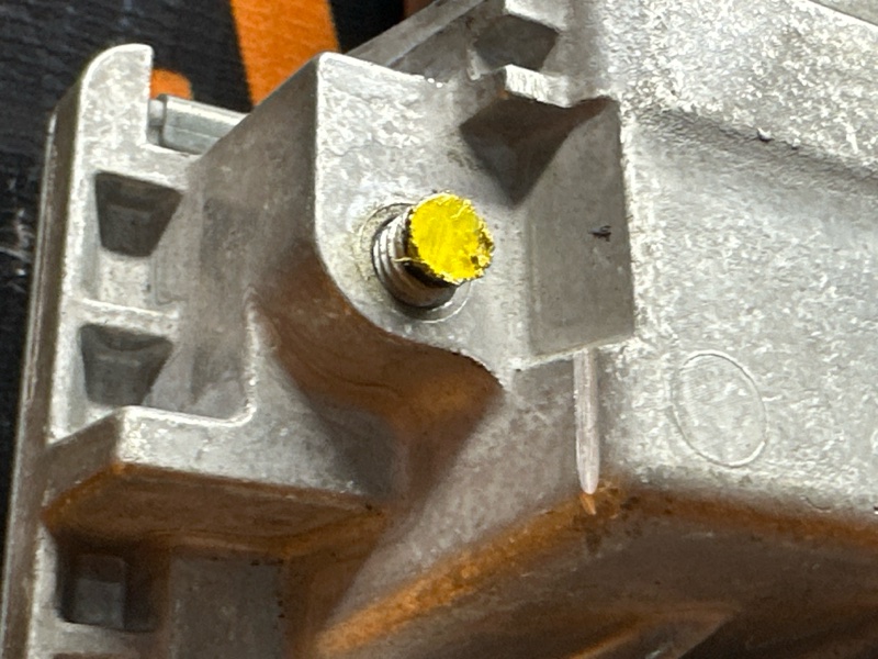 блок управления двс, 2660 рублей, Красноярск