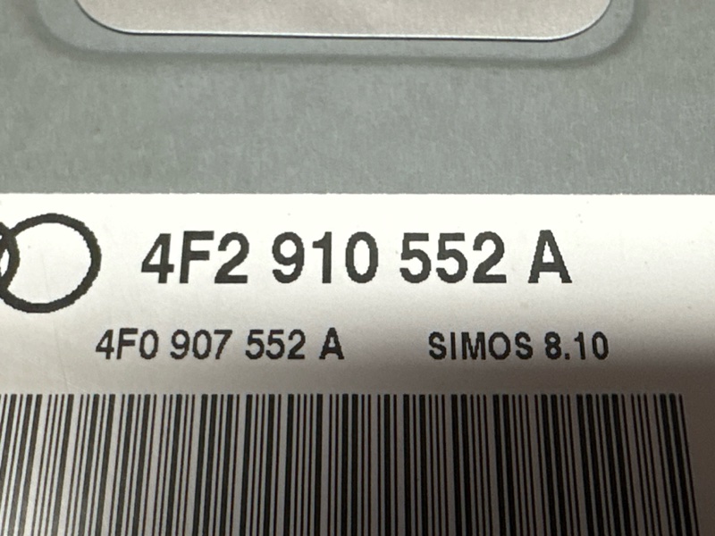 блок управления двс, 2660 рублей, Красноярск