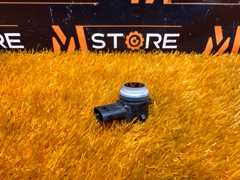 Датчик парковки , парктроник, 1000 рублей, Красноярск