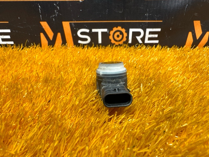 Датчик парковки , парктроник, 1000 рублей, Красноярск