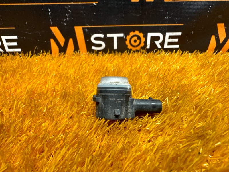 Датчик парковки , парктроник, 1000 рублей, Красноярск