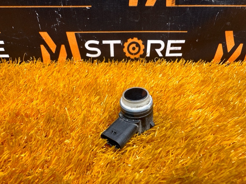 Датчик парковки , парктроник, 1000 рублей, Красноярск