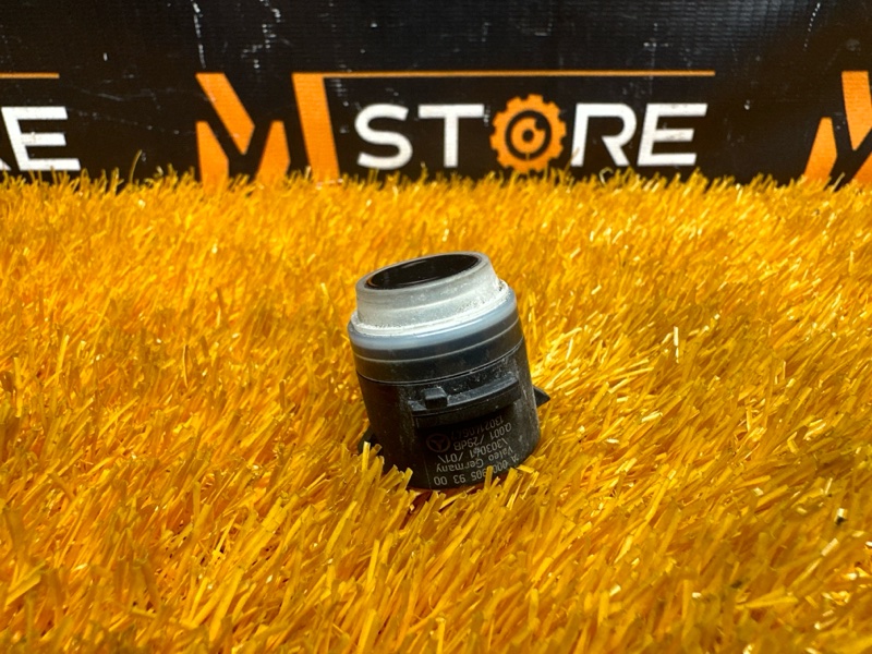 Датчик парковки , парктроник, 1000 рублей, Красноярск