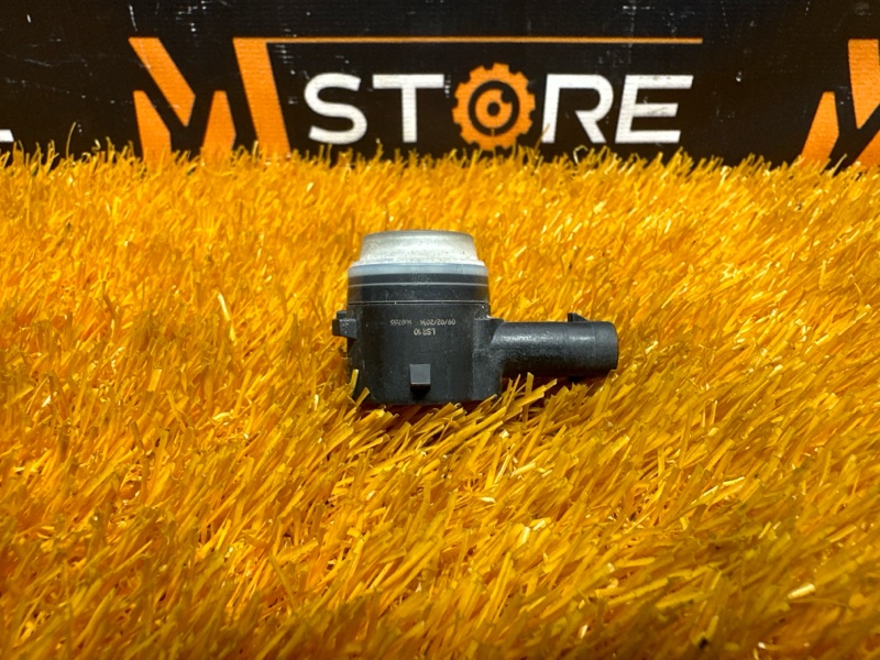 Датчик парковки , парктроник, 1000 рублей, Красноярск