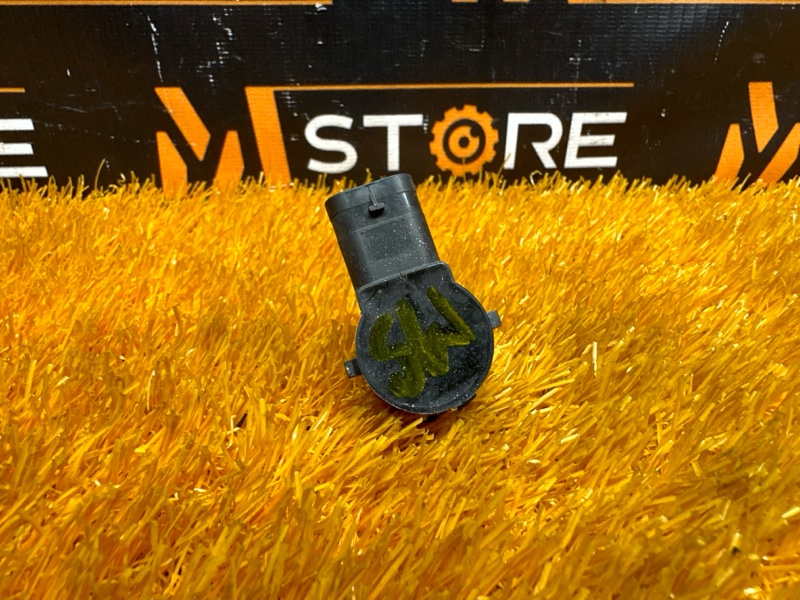 Датчик парковки , парктроник, 1000 рублей, Красноярск