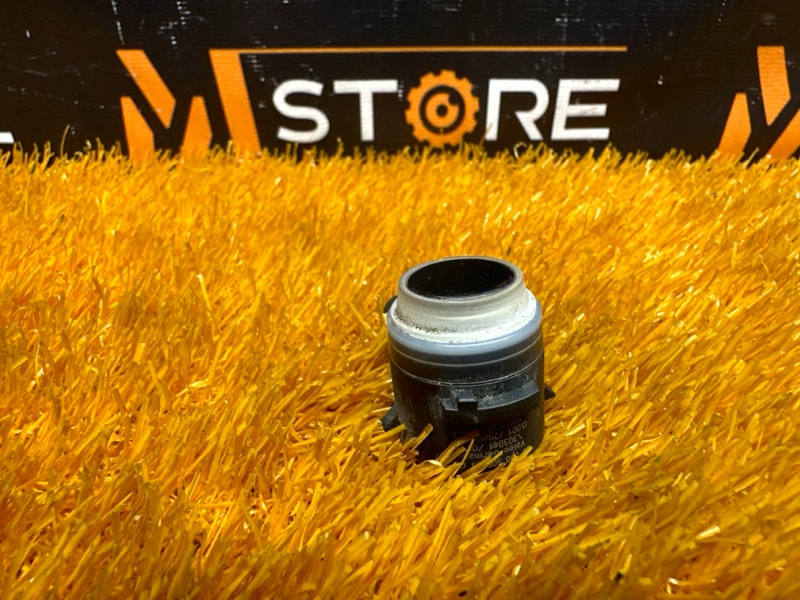 Датчик парковки , парктроник, 1000 рублей, Красноярск