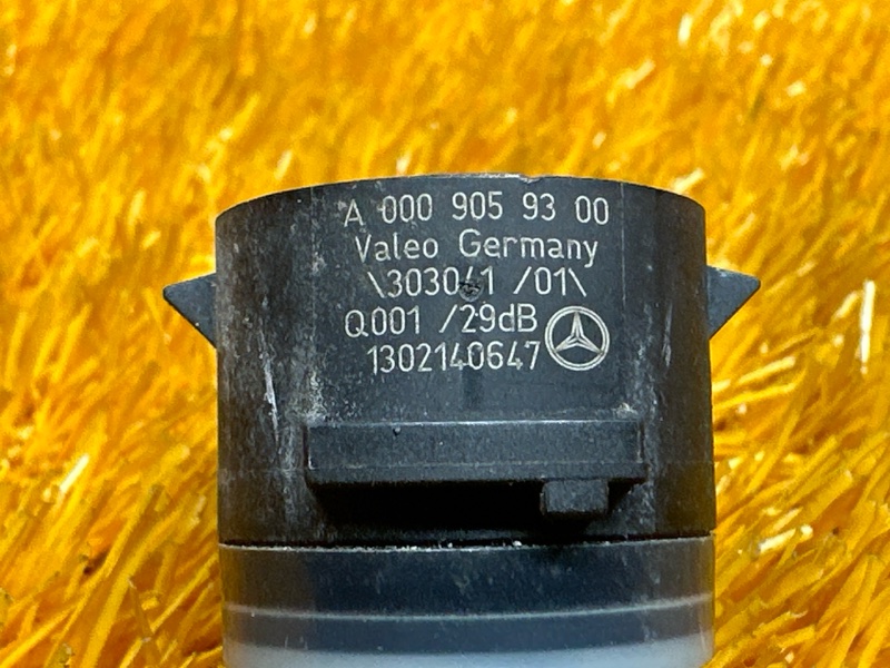 Датчик парковки , парктроник, 1000 рублей, Красноярск