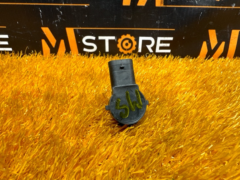 Датчик парковки , парктроник, 1000 рублей, Красноярск