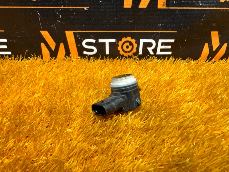 Датчик парковки , парктроник, 1000 рублей, Красноярск