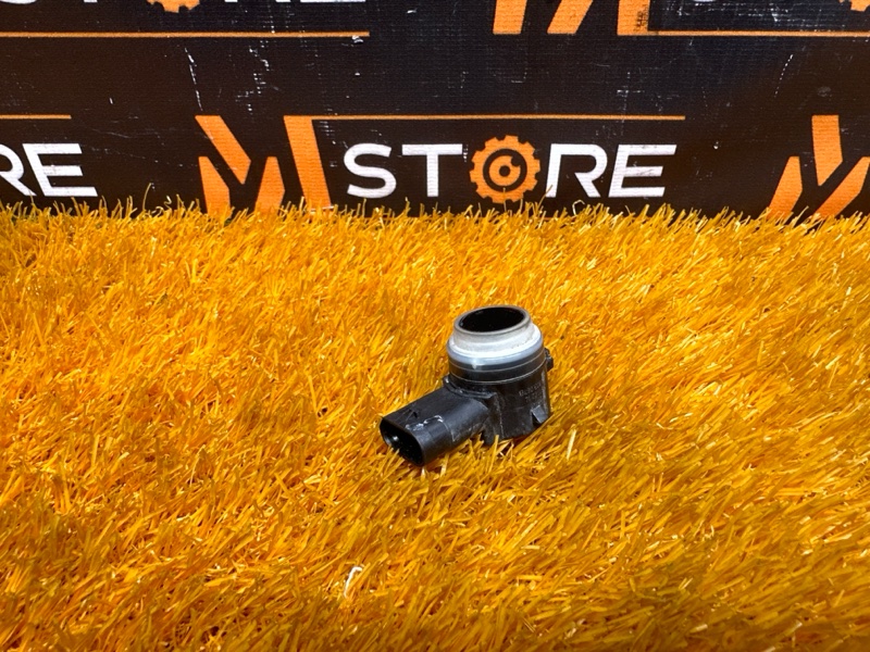 Датчик парковки , парктроник, 1000 рублей, Красноярск