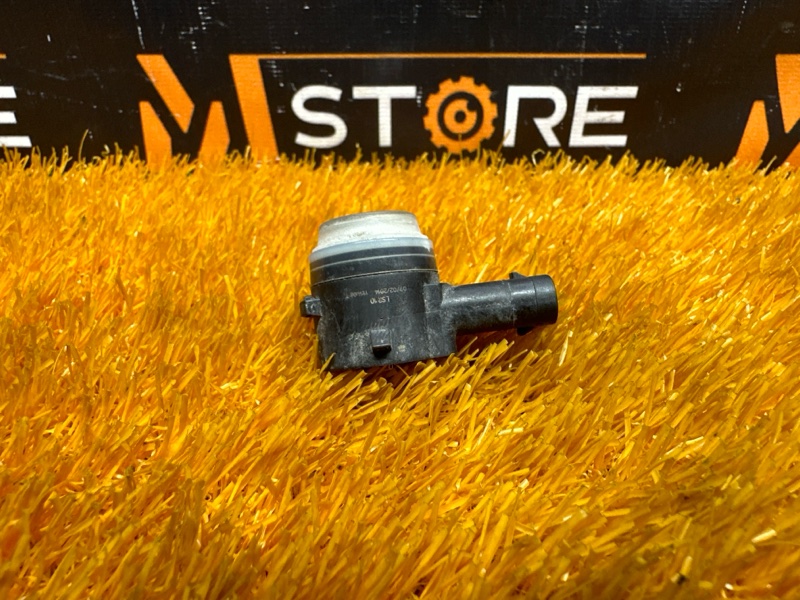 Датчик парковки , парктроник, 1000 рублей, Красноярск