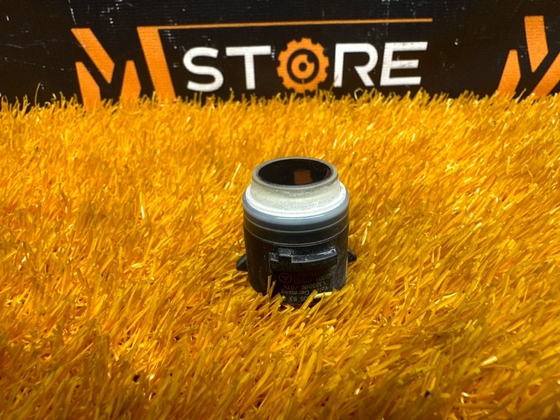 Датчик парковки , парктроник, 1000 рублей, Красноярск