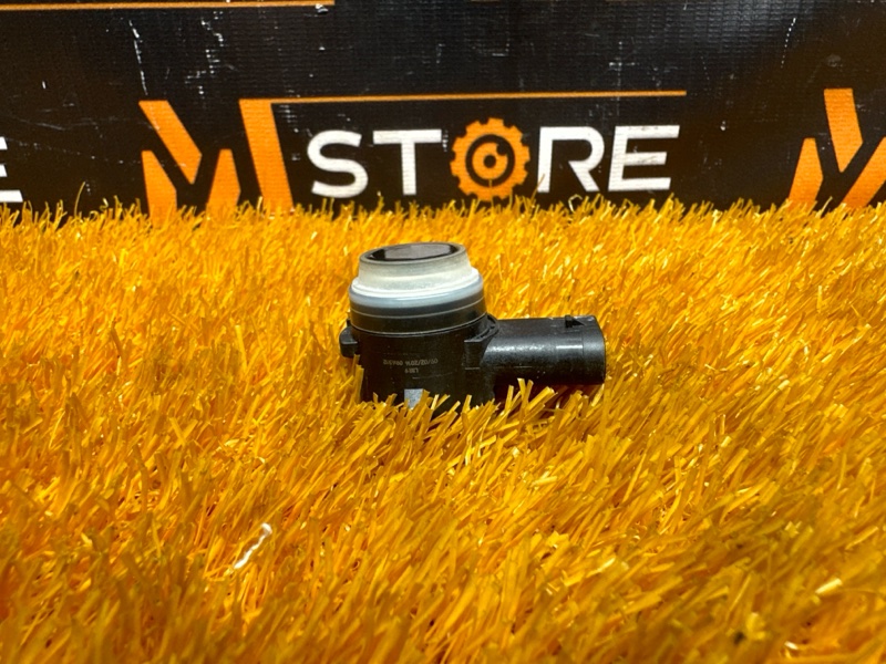 Датчик парковки , парктроник, 1000 рублей, Красноярск