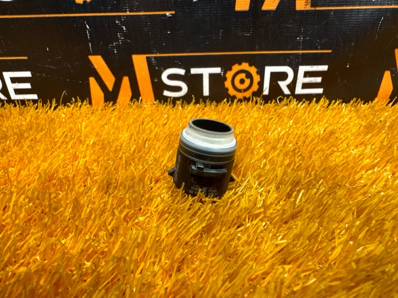 Датчик парковки , парктроник, 1000 рублей, Красноярск