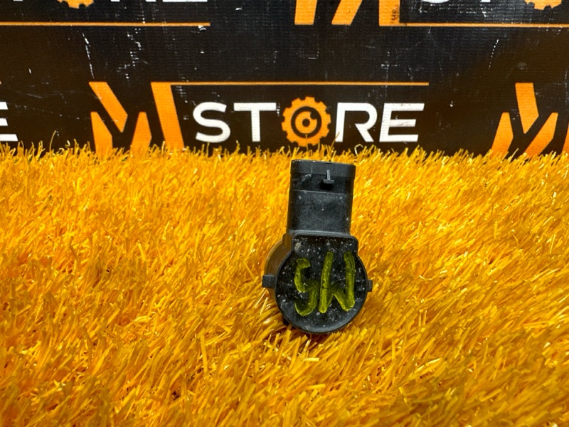 Датчик парковки , парктроник, 1000 рублей, Красноярск