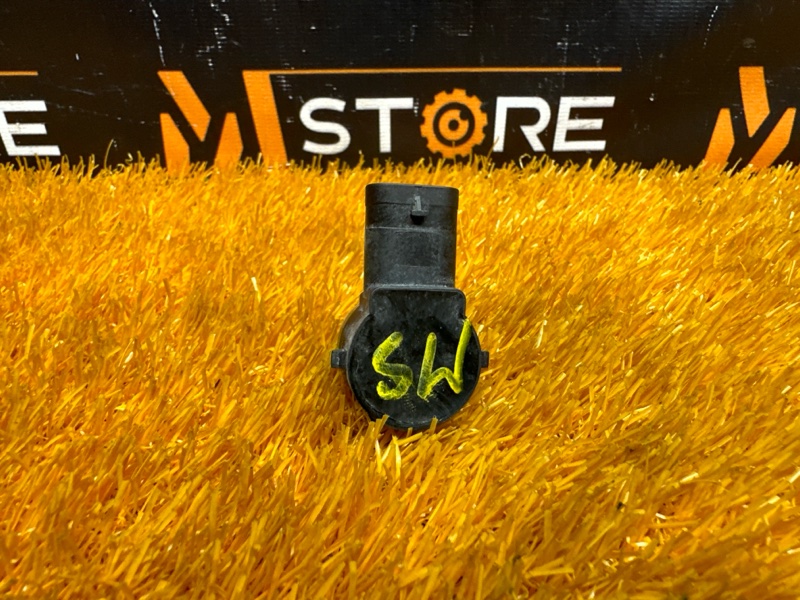 Датчик парковки , парктроник, 1000 рублей, Красноярск