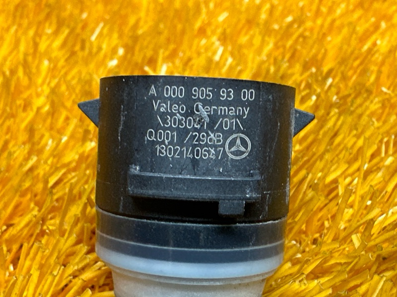 Датчик парковки , парктроник, 1000 рублей, Красноярск