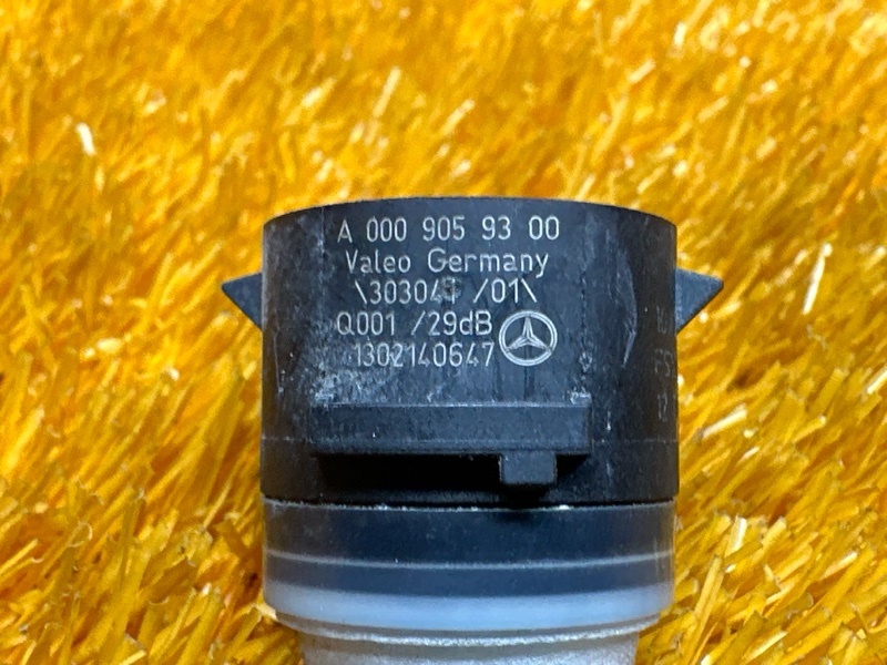 Датчик парковки , парктроник, 1000 рублей, Красноярск