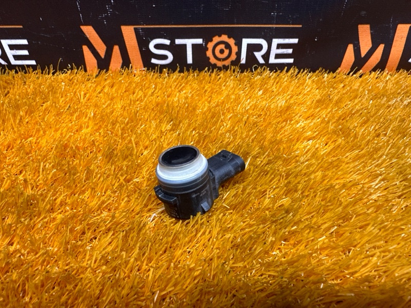 Датчик парковки , парктроник, 1000 рублей, Красноярск