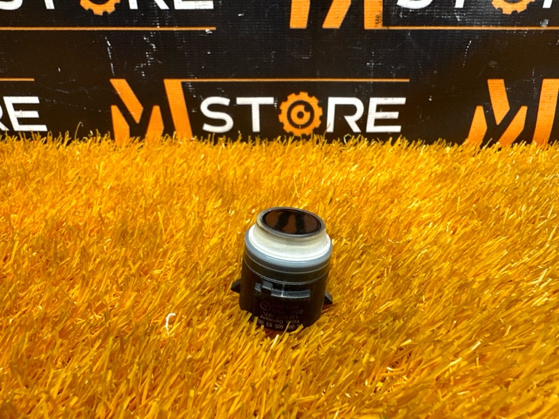 Датчик парковки , парктроник, 1000 рублей, Красноярск